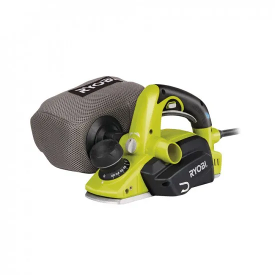 Rindea electrică de reţea Ryobi EPN6082CHG (5133000350)