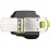 Rindea electrică de reţea Ryobi EPN6082CHG (5133000350)