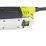 Rindea electrică de reţea Ryobi EPN6082CHG (5133000350)