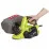 Rindea electrică de reţea Ryobi EPN6082CHG (5133000350)