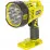 Фонарь аккумуляторный Ryobi R18SPL-0
