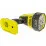 Фонарь аккумуляторный Ryobi R18SPL-0