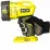 Фонарь аккумуляторный Ryobi R18SPL-0