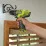 Дрель-шуруповёрт аккумуляторная RYOBI R7SD-L13G (5133002484)