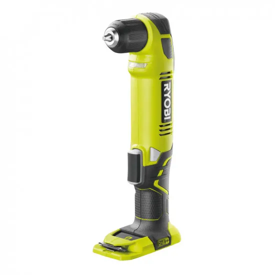 Mașină găurit unghiulară Ryobi RAD1801M (5133001166)