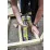 Mașină găurit unghiulară Ryobi RAD1801M (5133001166)