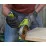 Polizor unghiular RYOBI RAG1010-125SF