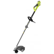 Motocoasă electrică Ryobi RBC1226I (5133002506)