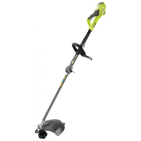 MotocoasÄ? electricÄ? Ryobi RBC1226I (5133002506)