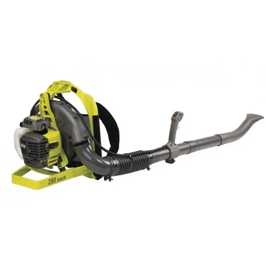 Suflantă de frunze Ryobi RBL26BP (5133001815)