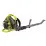 Suflantă de frunze Ryobi RBL26BP (5133001815)