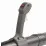 Suflantă de frunze Ryobi RBL26BP (5133001815)