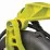 Suflantă de frunze Ryobi RBL26BP (5133001815)