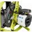Suflantă de frunze Ryobi RBL26BP (5133001815)