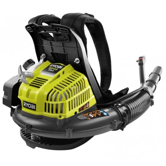 Воздуходувка Ryobi RBL42BP (5133001879)