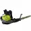Suflantă de frunze Ryobi RBL42BP (5133001879)