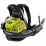 Suflantă de frunze Ryobi RBL42BP (5133001879)