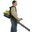 Suflantă de frunze Ryobi RBL42BP (5133001879)