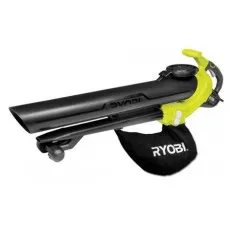 Воздуходувка Ryobi RBV3000CESV (5133002190)