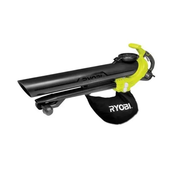 Воздуходувка Ryobi RBV3000CESV (5133002190)