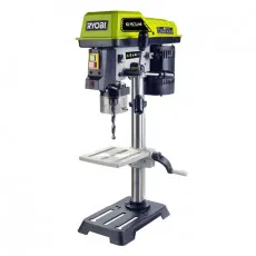Сверлильный станок RYOBI RDP102L (5133002855)