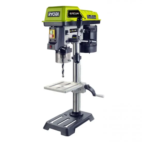 Сверлильный станок RYOBI RDP102L (5133002855)