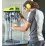 Сверлильный станок RYOBI RDP102L (5133002855)