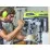 Сверлильный станок RYOBI RDP102L (5133002855)