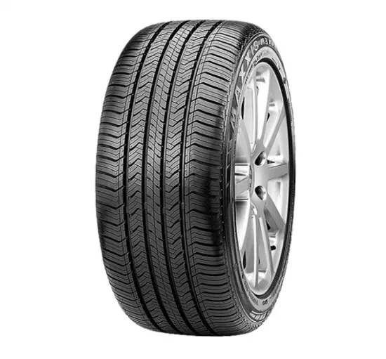 Anvelopа de vara Maxxis HP-M3 Bravo 225/65 R17 102V