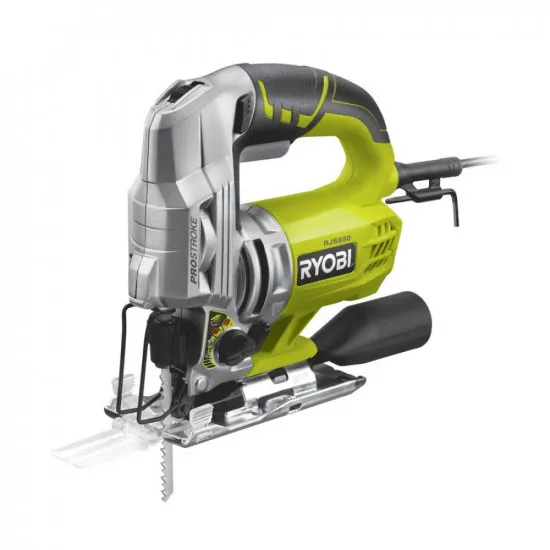Fierăstrău pendular Ryobi RJS850K (5133002217)