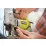 Fierăstrău pendular Ryobi RJS850K (5133002217)