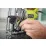 Fierăstrău pendular Ryobi RJS850K (5133002217)