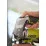 Fierăstrău pendular Ryobi RJS850K (5133002217)