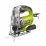 Fierăstrău pendular Ryobi RJS850K (5133002217)