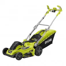 Maşina de tuns gazonul electrică Ryobi RLM18E40H (5133002347)