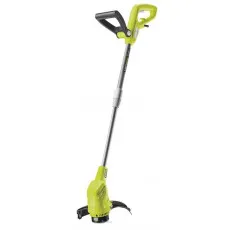 Motocoasă electrică Ryobi RLT4125 (5133002791)