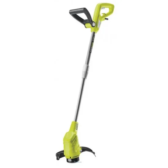 Триммер для газона электрический Ryobi RLT4125 (5133002791)