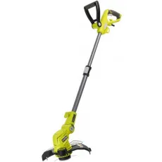 Motocoasă electrică Ryobi RLT5127