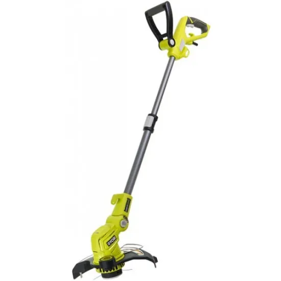 MotocoasÄ? electricÄ? Ryobi RLT5127