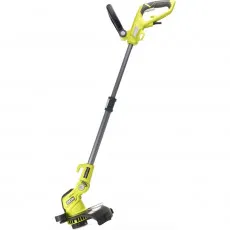 Motocoasă electrică Ryobi RLT6130 (5133003641)