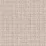 Fotoliu pentru copii NowyStyl Orly GTS Freestyle White OH/1 CN-108, Beige