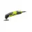 Многофункциональный инструмент сетевой Ryobi RMT200S (5133001818)