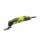 Многофункциональный инструмент сетевой Ryobi RMT200S (5133001818)
