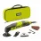 Многофункциональный инструмент сетевой Ryobi RMT200S (5133001818)