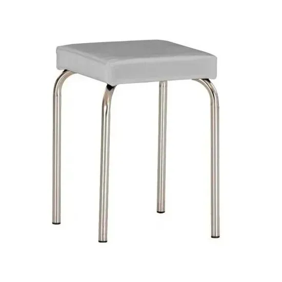 Стул NowyStyl Tutti, V-28 Light Grey