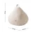 Кресло мешок Mark Adler Comfy 1.0, Beige