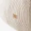 Кресло мешок Mark Adler Comfy 1.0, Beige