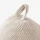 Кресло мешок Mark Adler Comfy 1.0, Beige