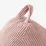 Кресло мешок Mark Adler Comfy 1.0, Pink