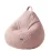 Кресло мешок Mark Adler Comfy 1.0, Pink